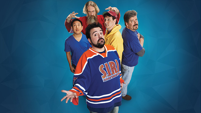 Season 6