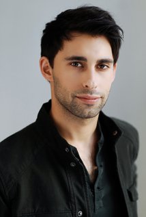 Rafi Silver