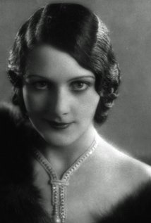 Arlette Marchal