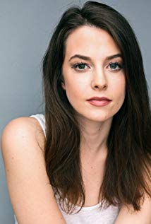 Meredith Parks