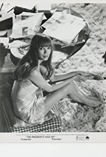 Joan Delaney
