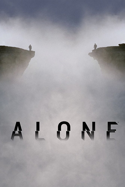 Alone - Season 5