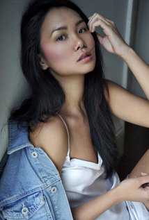 Sarah Thamin