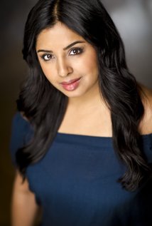 Kayla Lakhani