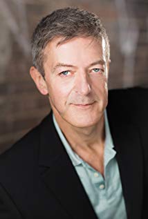Malcolm James