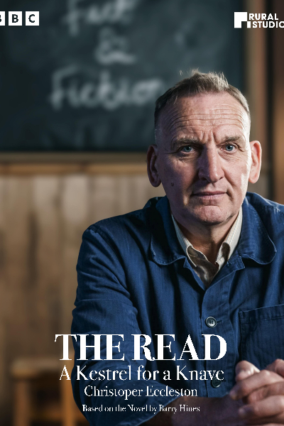 The Read - Season 4