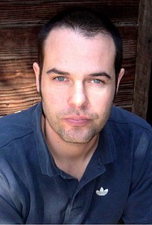 Jacob Estes