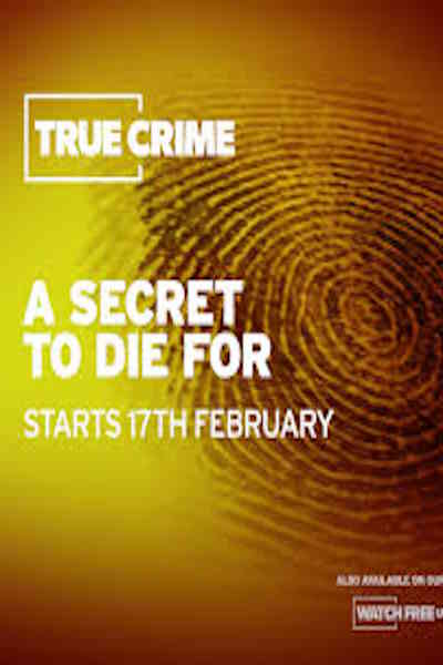 A Secret to Die For - Season 1