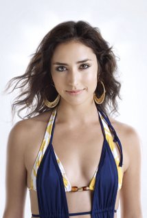 Melinda Sullivan