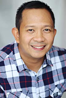 Rhandy Torres