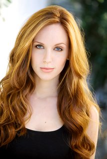 Leigh Nieves