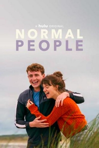 Normal People - Season 1