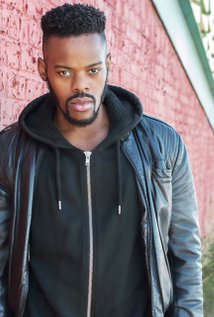 Kar Will