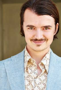 Galen Howard