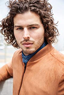 Andrew Spach