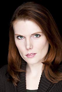Rae Hunt