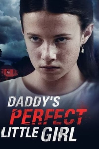 Daddys Perfect Little Girl