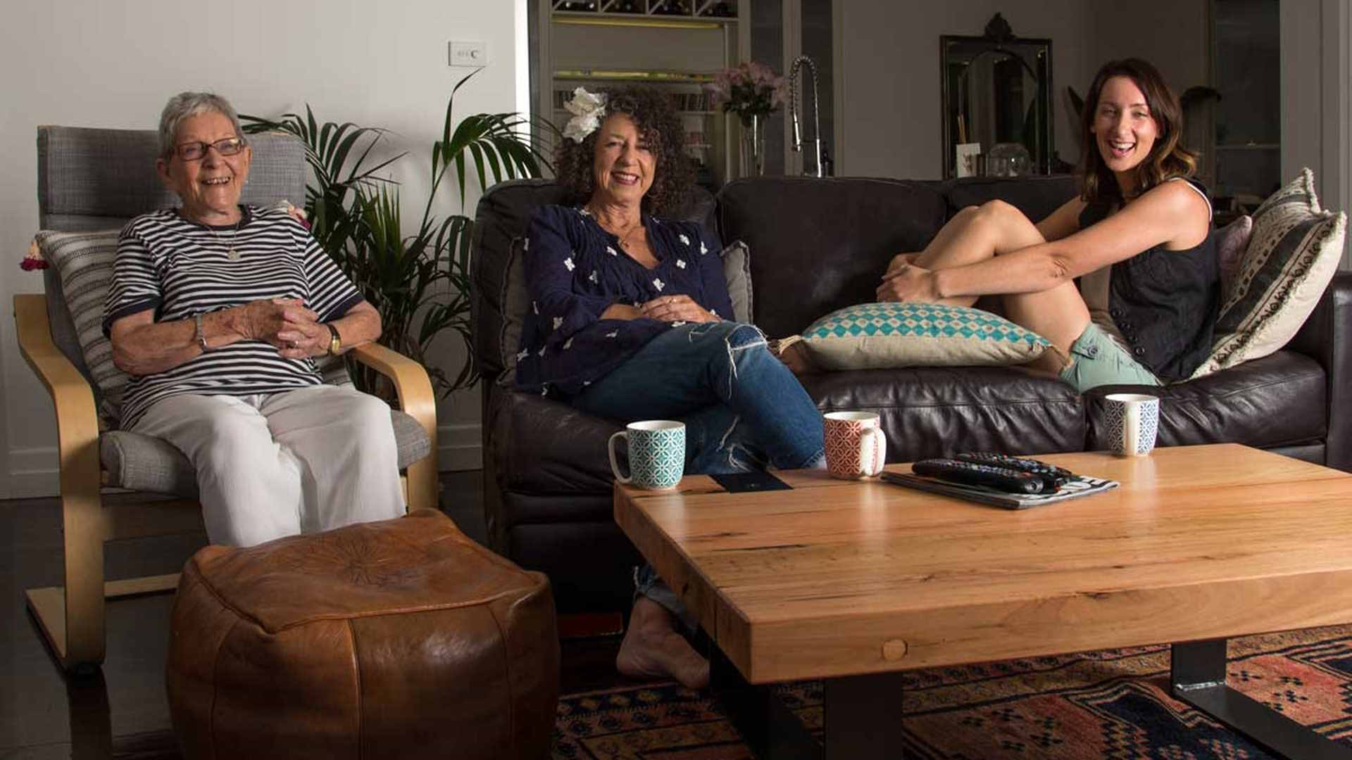 Season 3