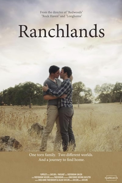 Ranchlands