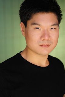 Arthur Keng