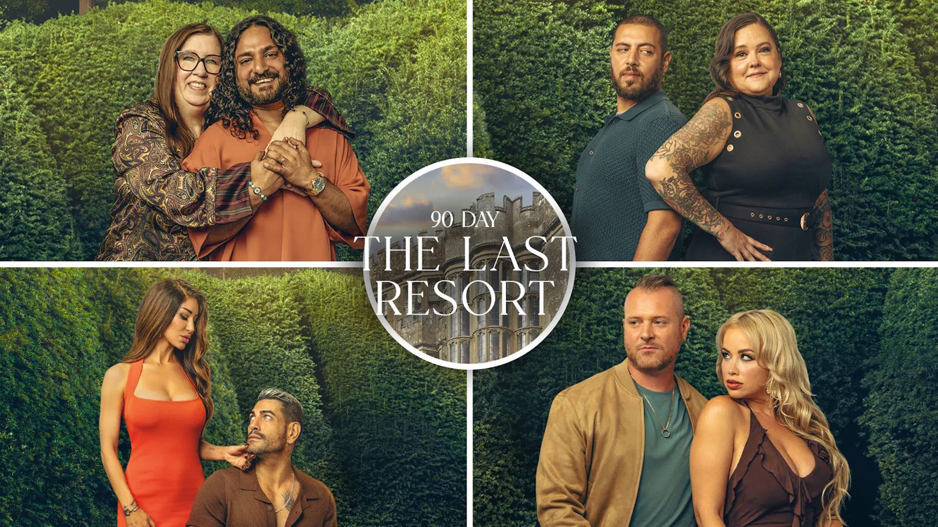 Season 3
