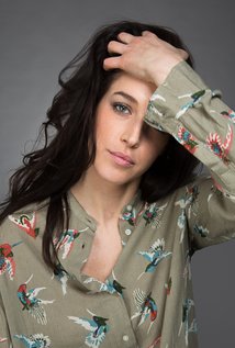Meghan Gabruch