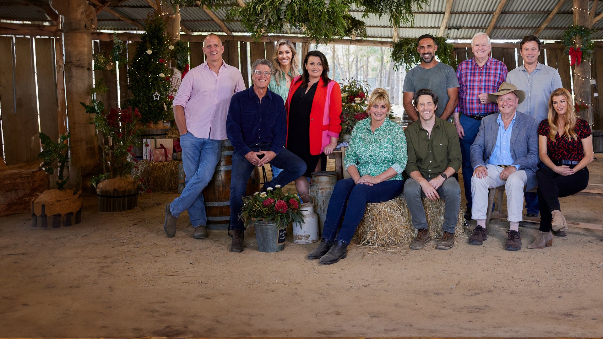 Season 22