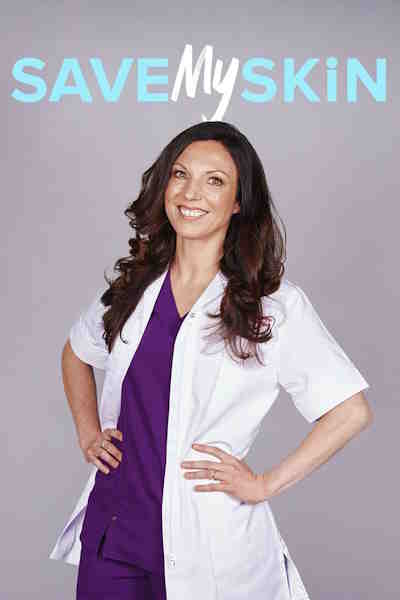 The Bad Skin Clinic - Season 1