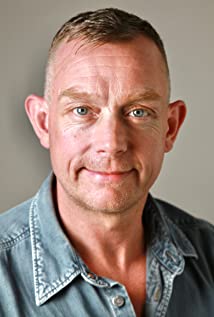 Andy Chaplin