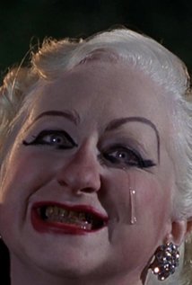 Kim McGuire