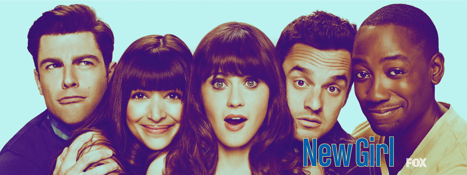 Season 6