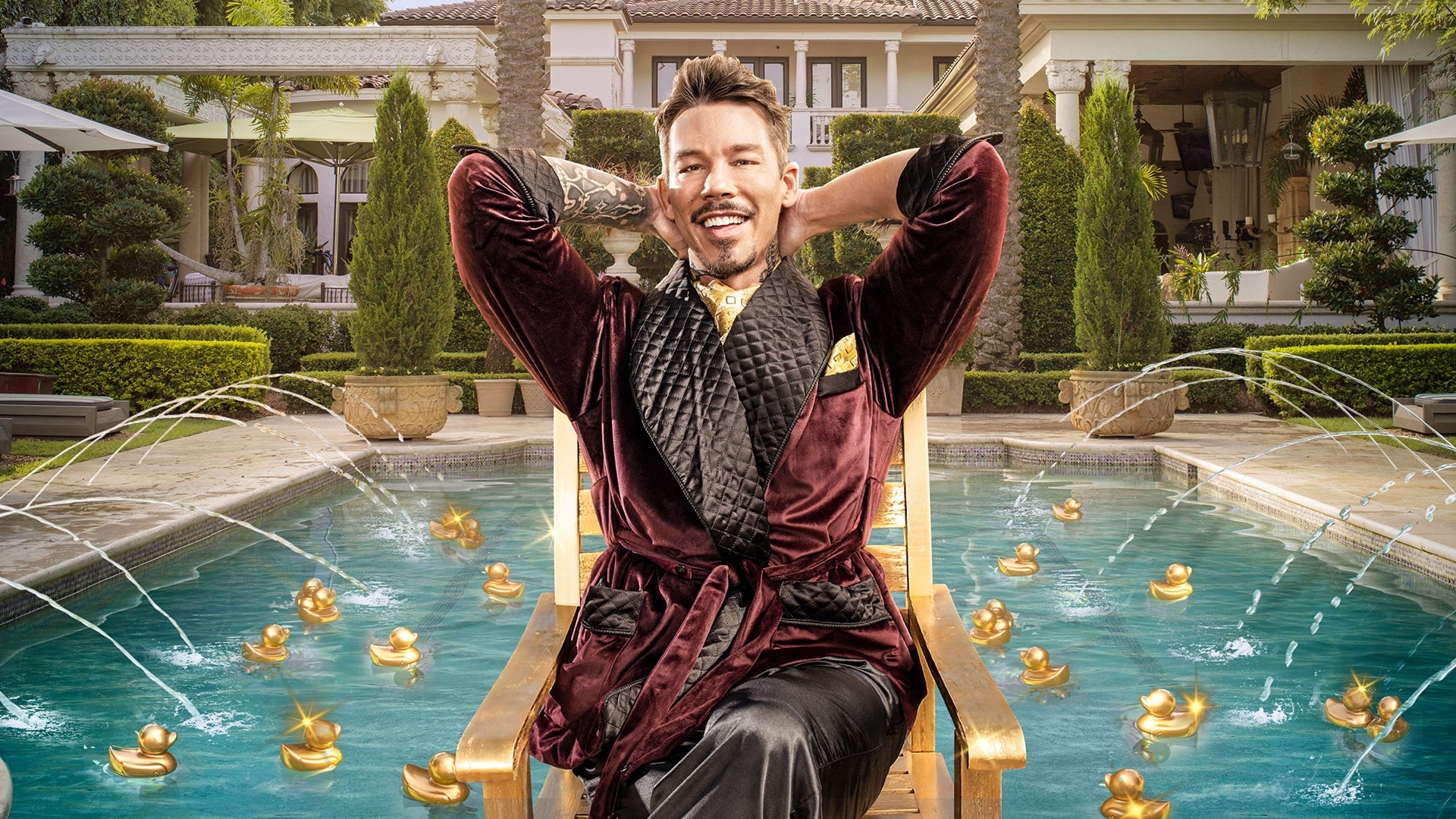 Season 2