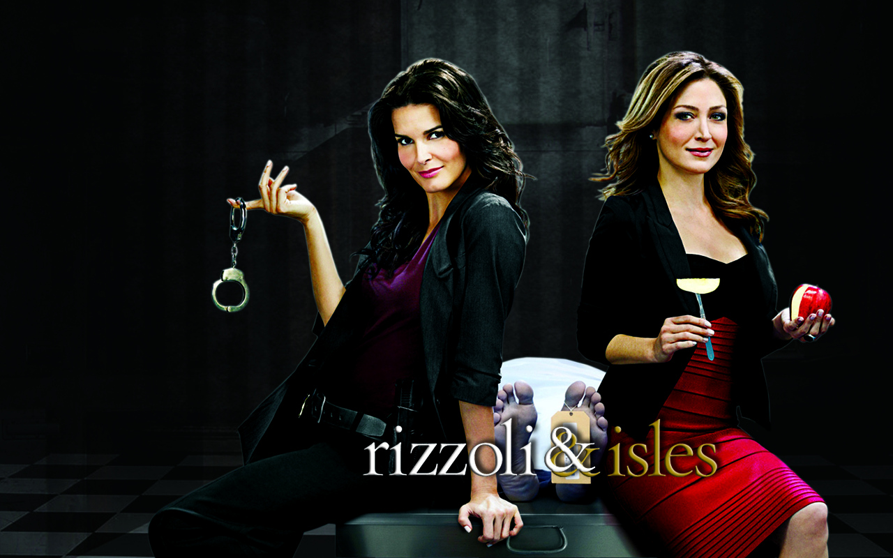 Season 5