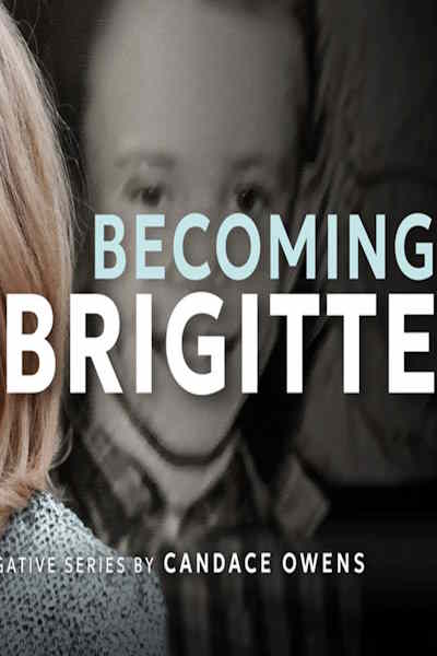 Becoming Brigitte - Season 1