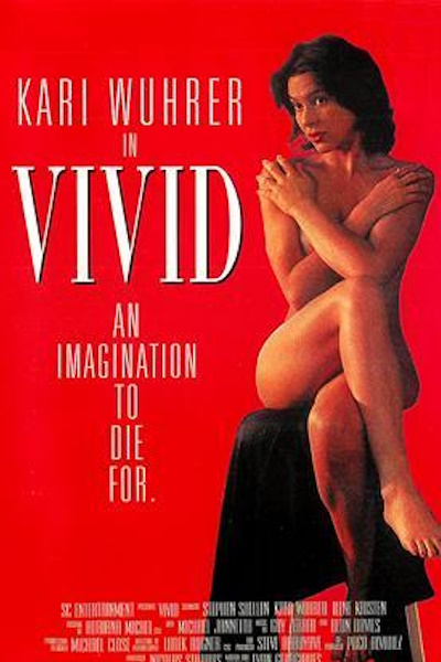 Vivid