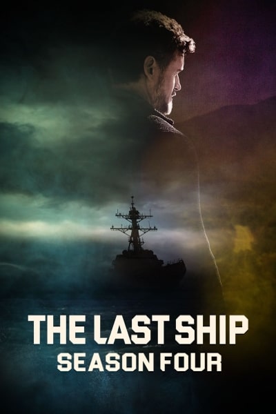 The Last Ship - Season 4