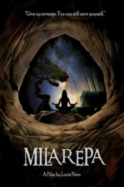 Milarepa