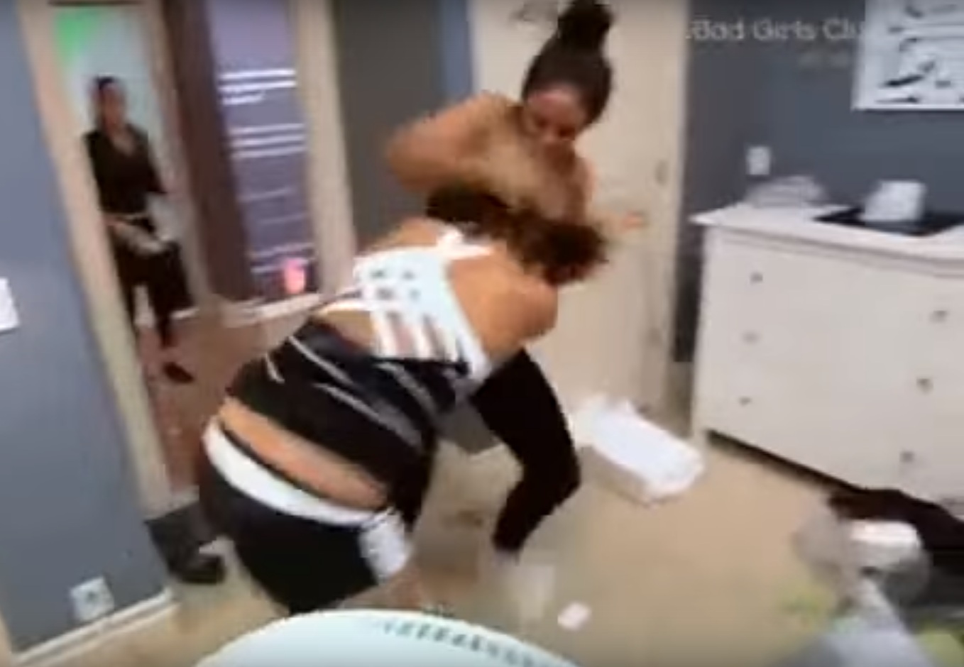 Season 6