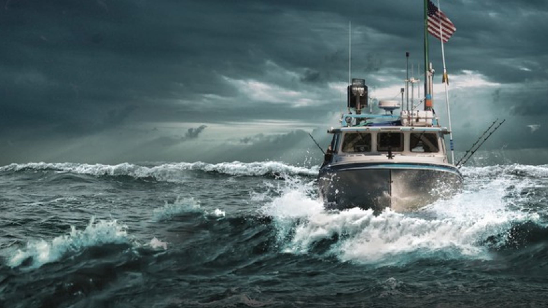 Season 11