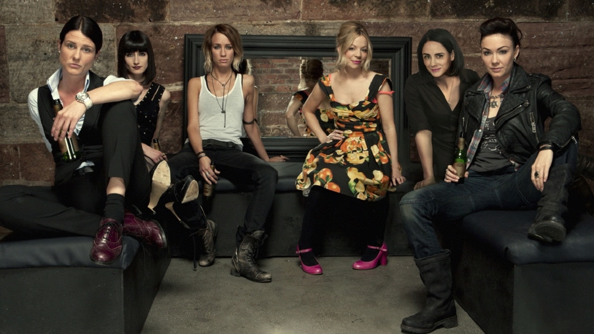 Season 1