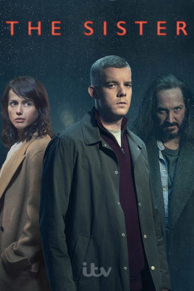 The Sister - Season 1