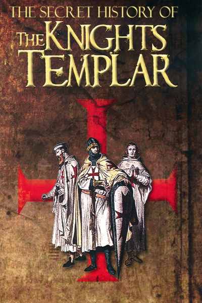 The Secret Story of the Knights Templar - Season 1