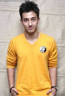 Aryann Bhowmick