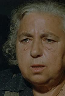 Linda Moretti