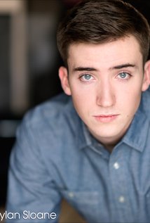 Dylan Sloane