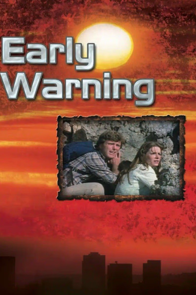 Early Warning