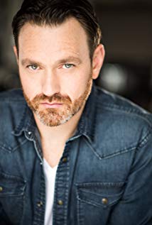 Neil Charlesworth