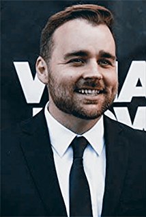 Ash Avildsen