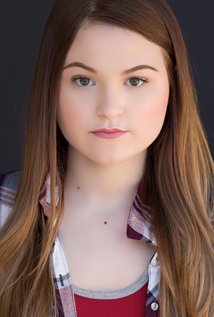 Lolli Sorenson