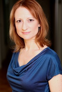 Dawn McGee